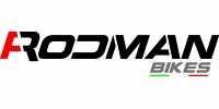 Logo Rodman Bikes