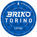 GranFondo Torino - Briko