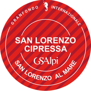 GranFondo San Lorenzo Cipressa