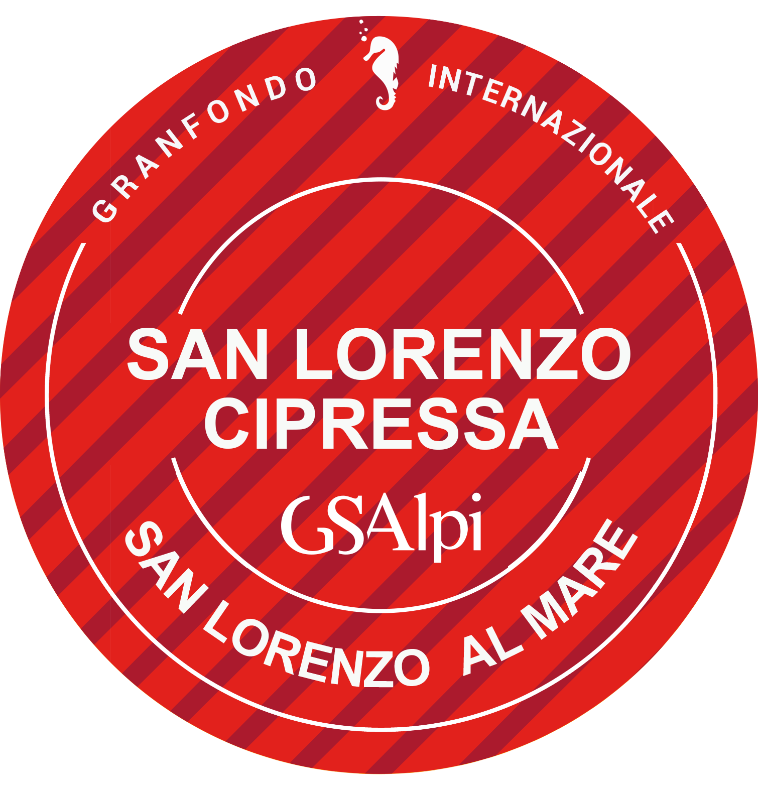 GranFondo San Lorenzo Cipressa