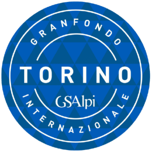 GranFondo Torino