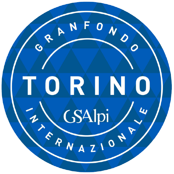 GranFondo Torino