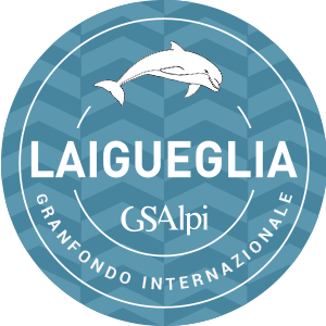 GranFondo Laigueglia