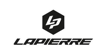 400x200-lapierre-logo